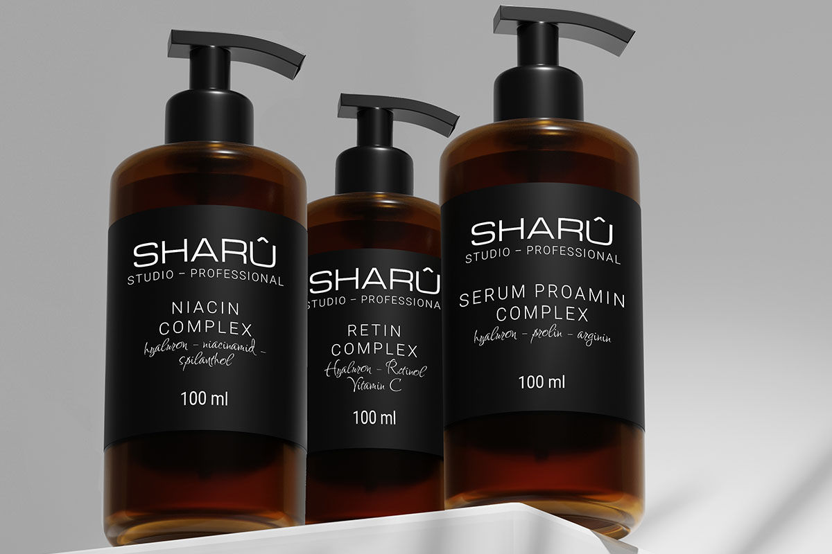 flaschen-kabinenware100ml